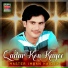 Master Imran Haider
