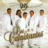Los Caminantes