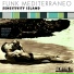 Funk Mediterraneo