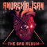 Anorexia Isan