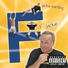 Jackie Martling