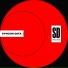 Syncom Data