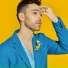 MAX feat. Chromeo