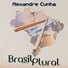 Alexandre Cunha