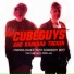 The Cube Guys, Barbara Tucker