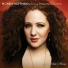 Monika Hoffman feat. Paquito D'Rivera