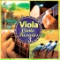 Viola e o Canto dos Pássaros