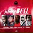 Iceprince, Tunde Ednut, Lynxxx, Davido, JJC