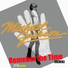 Michael Jackson, Efb Deejays