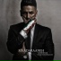 Yaser Binam