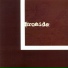 Bromide