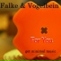 Falke & Vogelbein