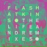 Flash Atkins