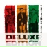 The Jam