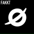 FAKKT