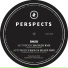 Perspects