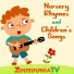 Zouzounia TV, Nursery Rhymes Band