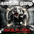 Simson Gang