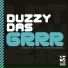 Duzzy Das