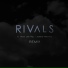 Elijah Grae feat. Rexx Life Raj, Johnny Maxwell