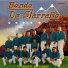 Banda La Sierreña
