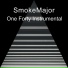 SmokeMajor