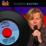 Herman's Hermits Starring Peter Noone