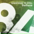 Deftone