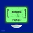 Forbes feat. Monokey