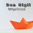 Don Sigli