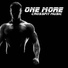 Crossfit Music