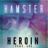Hamster feat. Lee