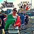 Hernandez Scron