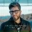 Cristián Opazo