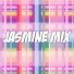 JASMINE BORROME'