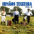 Irmãos Teixeira