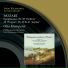 Otto Klemperer, Philharmonia Orchestra