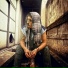 Sherif Omeri