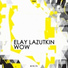 Elay Lazutkin