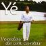 Yé