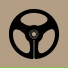 The Lost Tapes Record Club