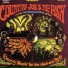 Country Joe And The Fish