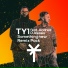 TY1 feat. Andrea D'Alessio
