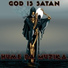 Hume Da Muzika feat. Edward Mupeta, Sir Fibre