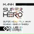 M.Anh