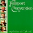Fairport Convention - [2005 - A Lasting Spirit]