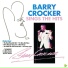 Barry Crocker