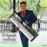 Manuel Gonzalez Órgano y Conjunto de Ritmos