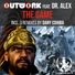 Outwork feat. Dr. Alex