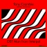 Tony Crombie and his Orchestra
